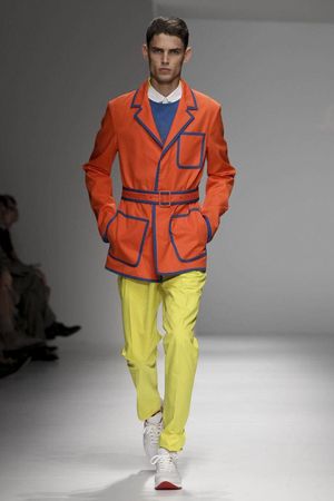 Salvatore-Ferragamo-4_sff