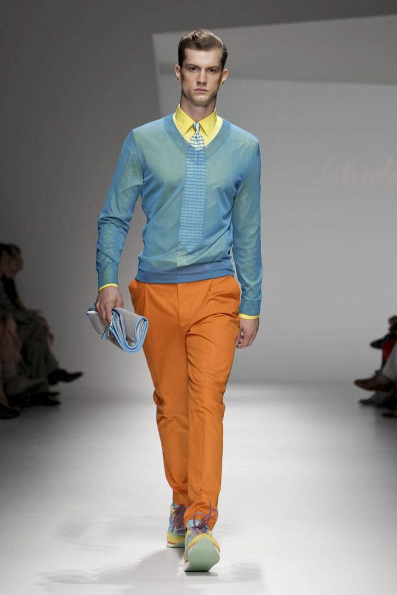 Salvatore-Ferragamo-8_sff