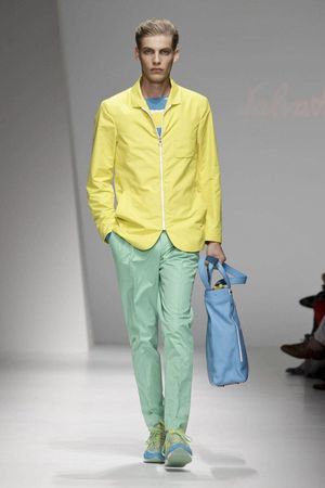 Salvatore-Ferragamo-9_sff