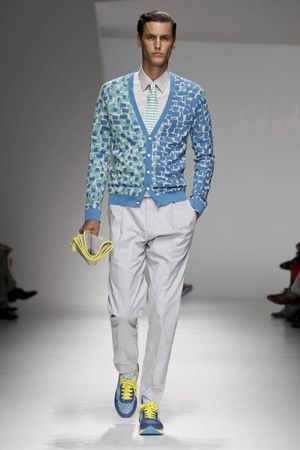 Salvatore-Ferragamo-10_sff