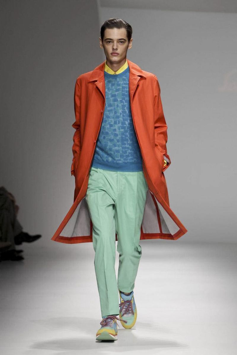 Salvatore-Ferragamo-13_sff