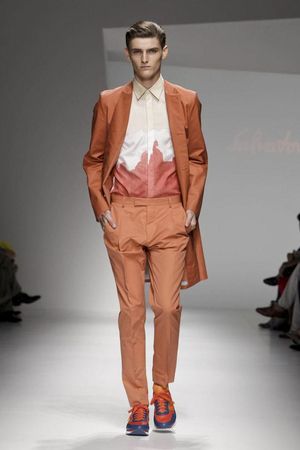 Salvatore-Ferragamo-20_sff