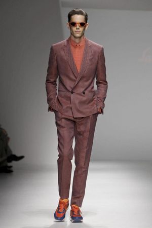 Salvatore-Ferragamo-23_sff