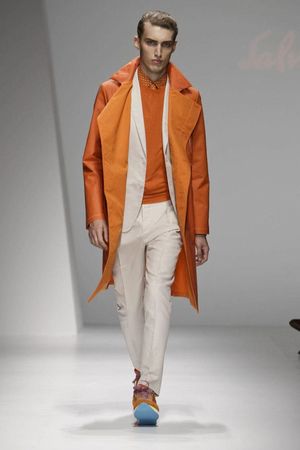 Salvatore-Ferragamo-26_sff