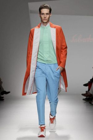 Salvatore-Ferragamo-30_sff