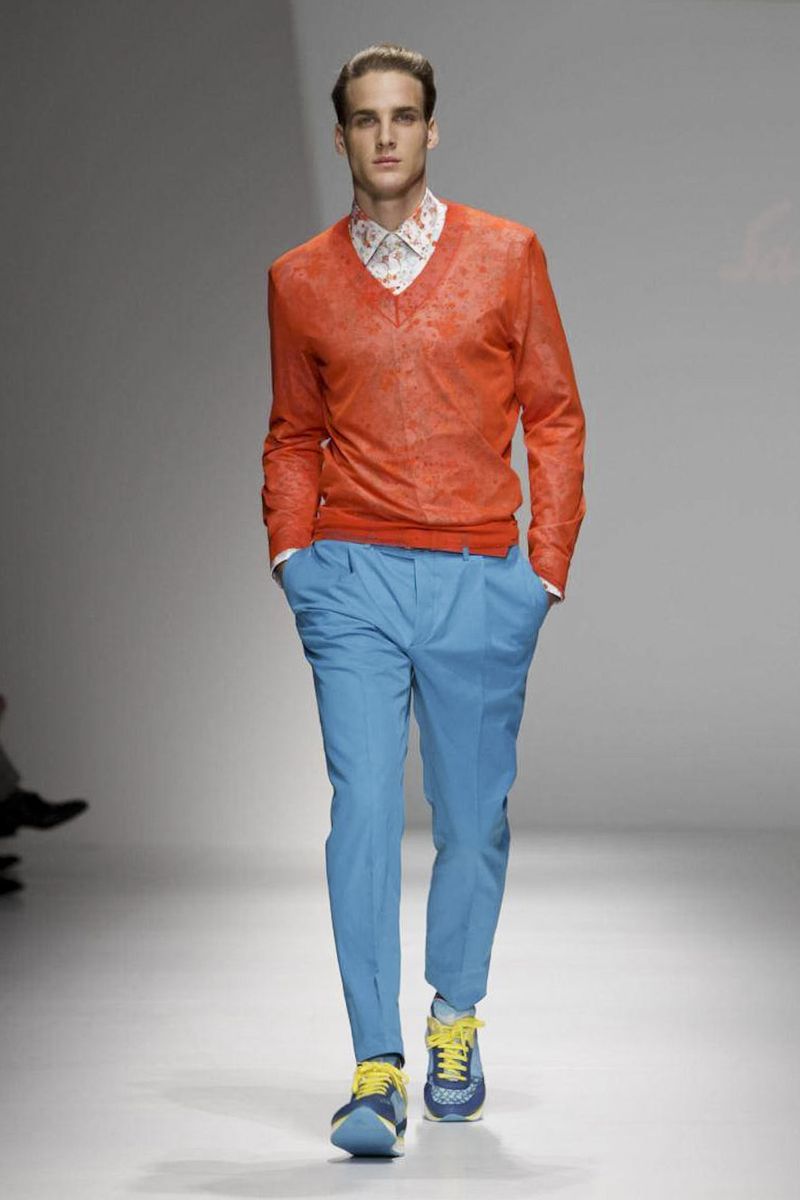 Salvatore-Ferragamo-31_sff