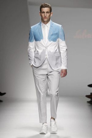 Salvatore-Ferragamo-36_sff