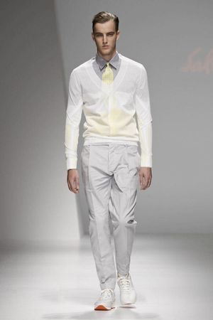 Salvatore-Ferragamo-37_sff