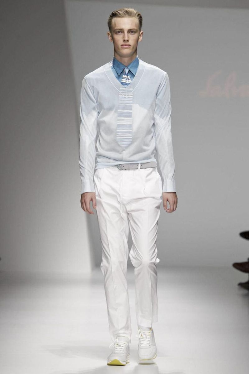 Salvatore-Ferragamo-39_sff