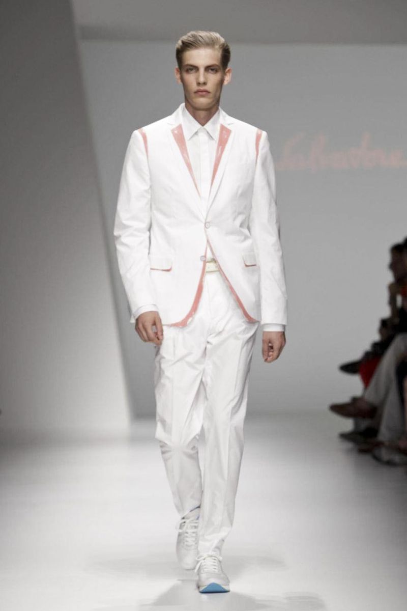 Salvatore-Ferragamo-40_sff