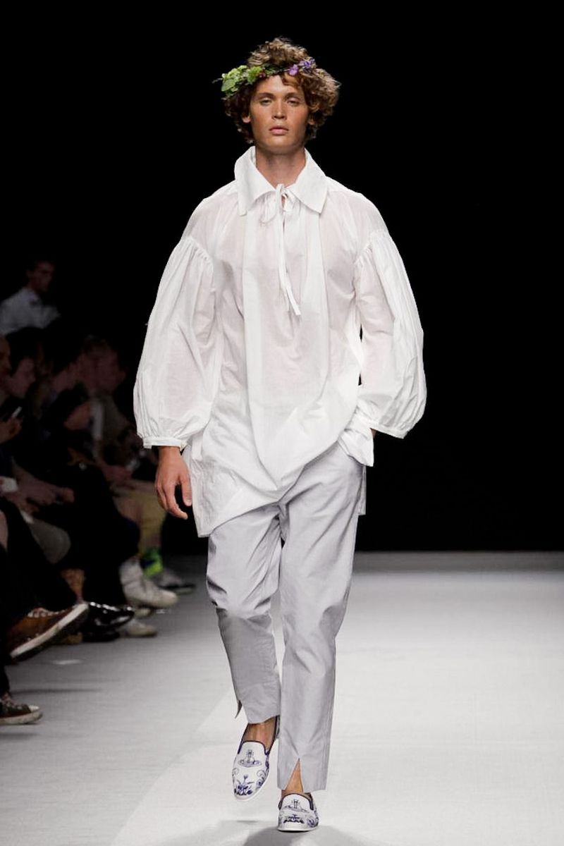 Vivienne-Westwood-1_sff