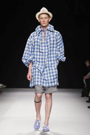 Vivienne-Westwood-26_sff