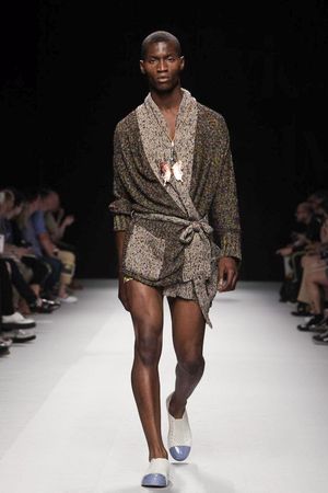 Vivienne-Westwood-40_sff