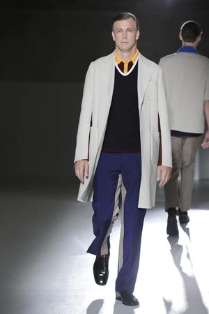 Prada-18_sff