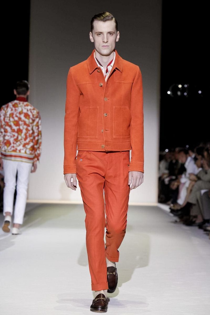 Gucci-13_sff