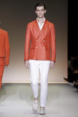 Gucci-14_sff