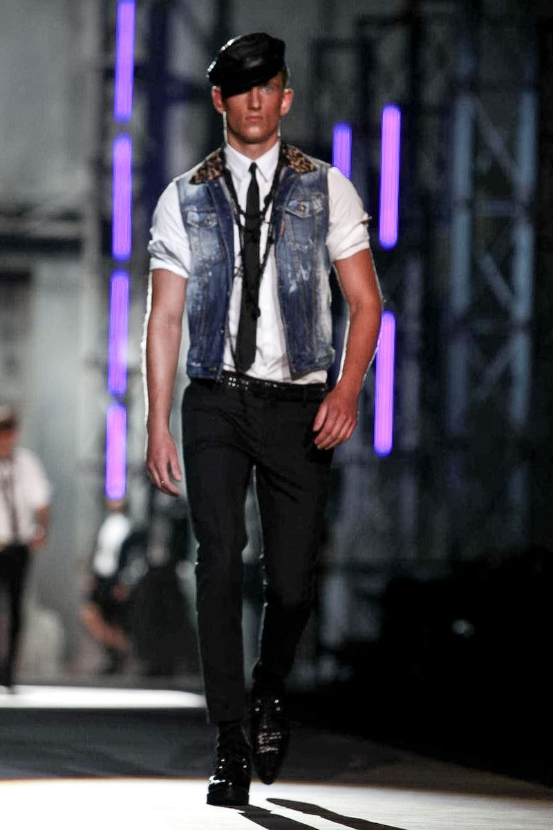 DSquared2-1_sff