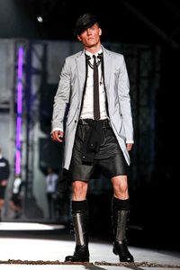 DSquared2-8_sff