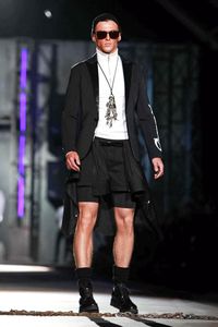 DSquared2-11_sff