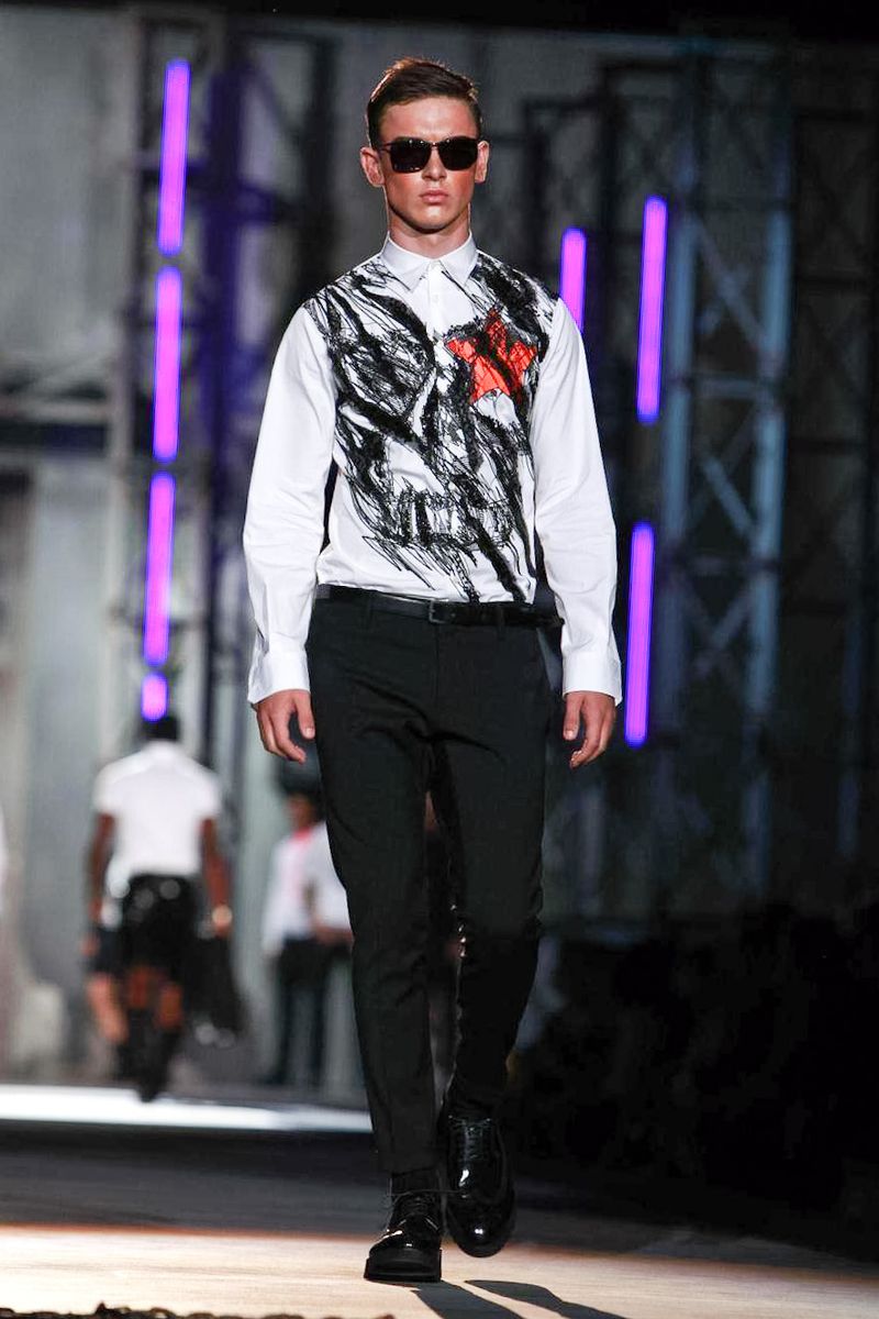 DSquared2-14_sff