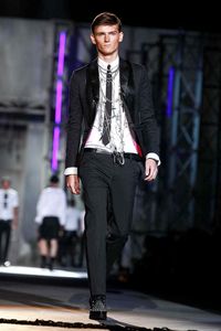 DSquared2-16_sff