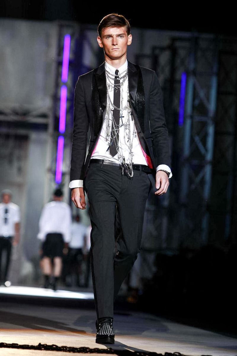 DSquared2-16_sff