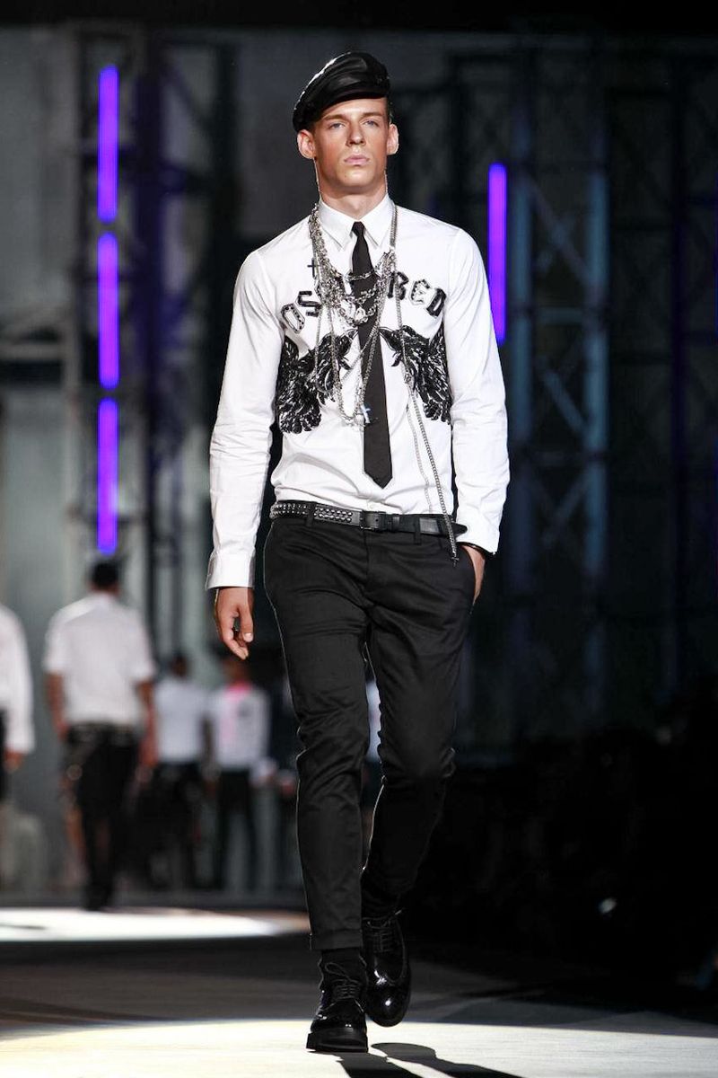 DSquared2-18_sff