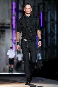 DSquared2-22_sff