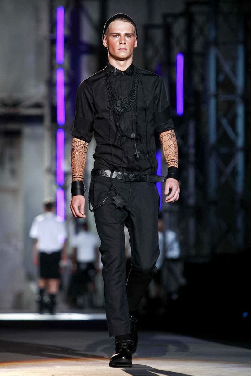 DSquared2-22_sff