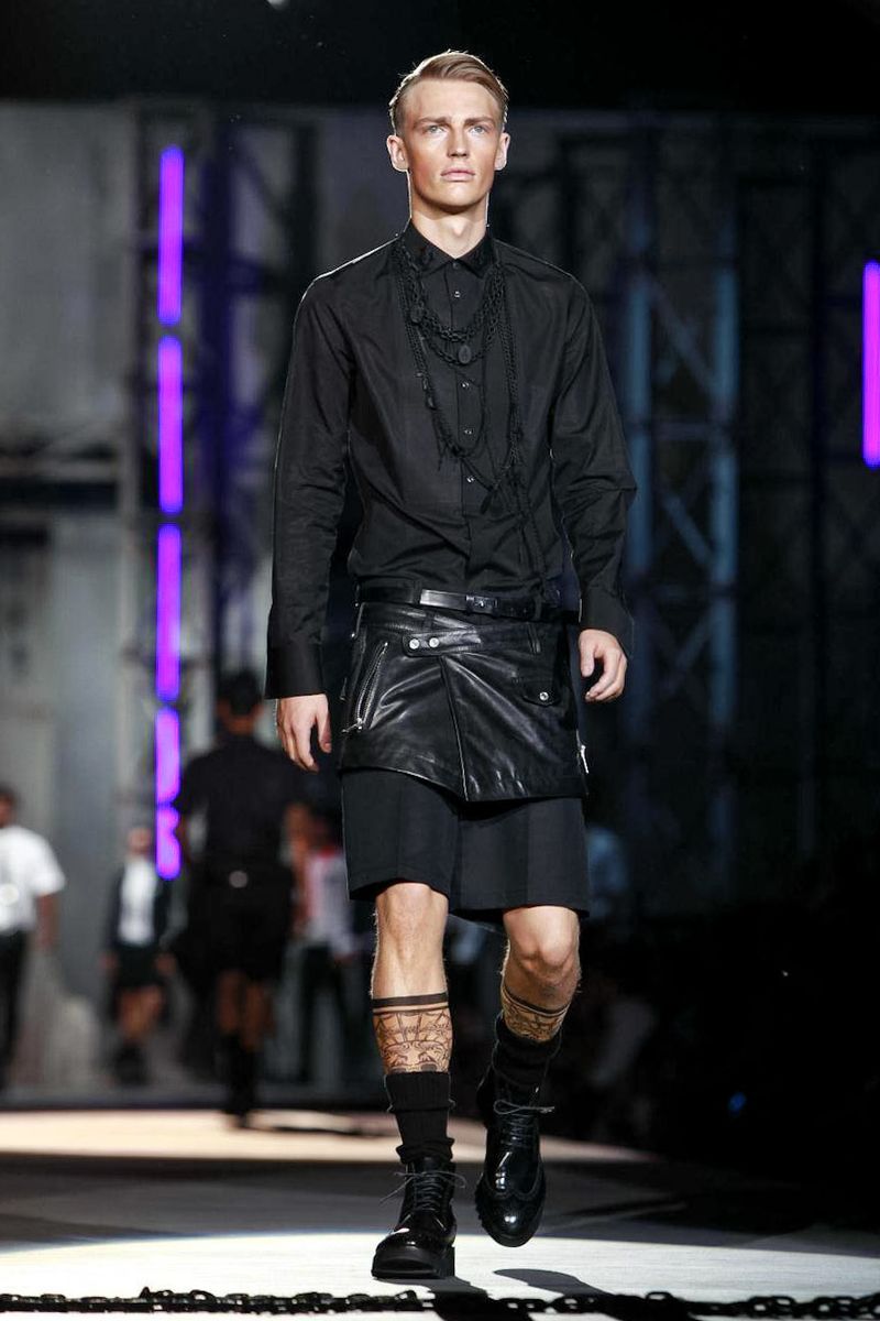 DSquared2-24_sff