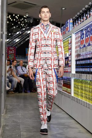 Moschino-3_sff