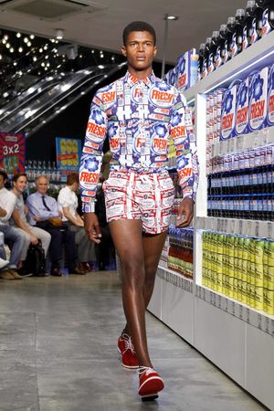 Moschino-4_sff