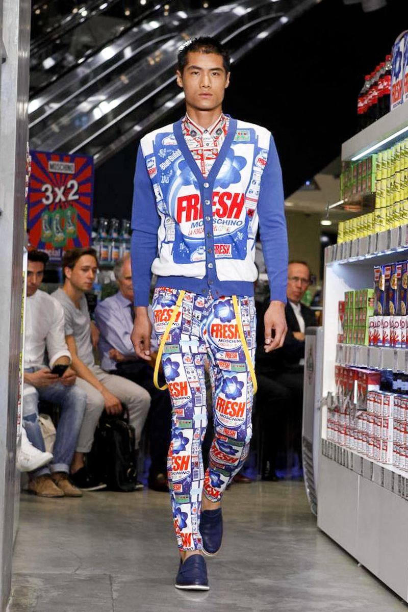 Moschino-5_sff