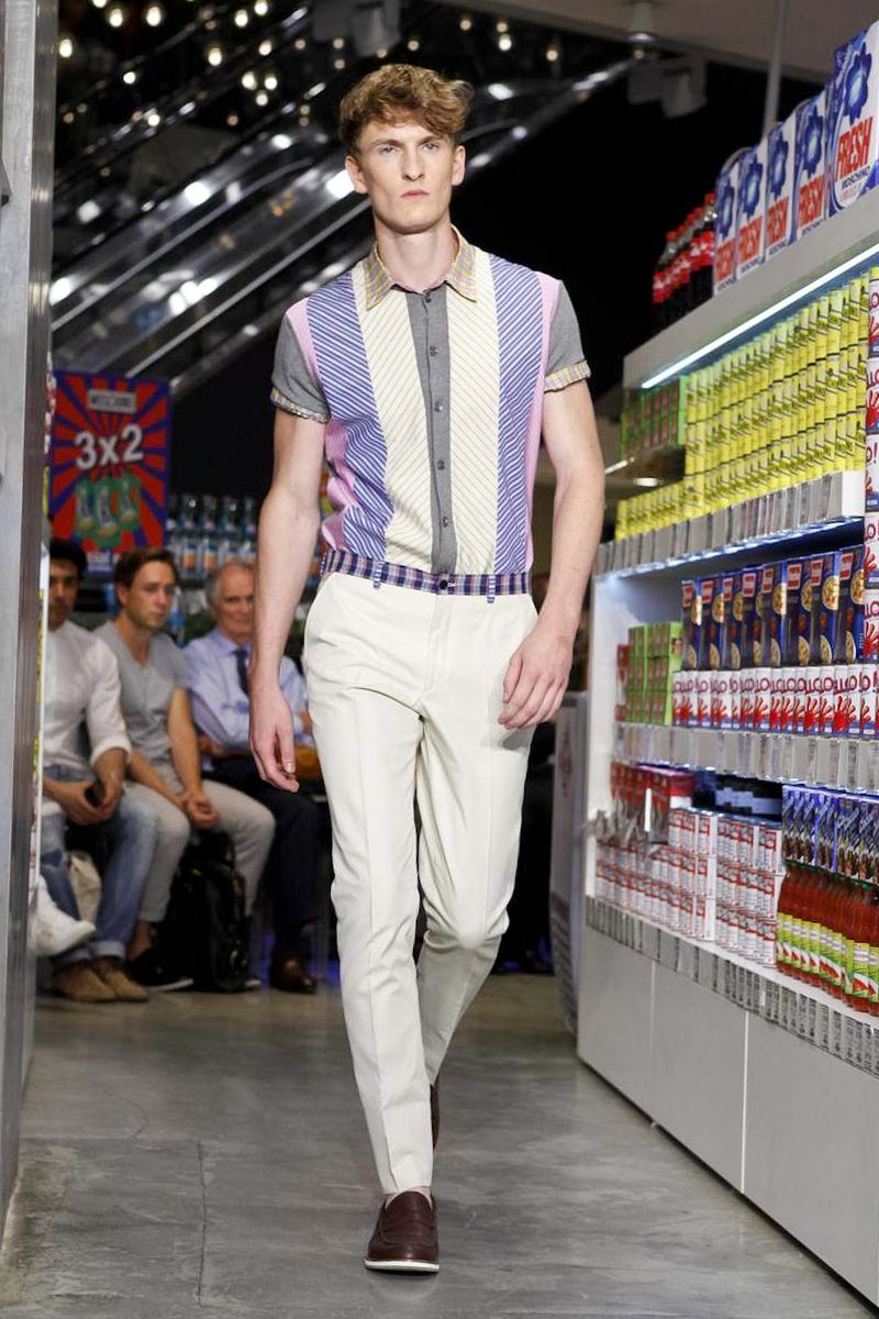 Moschino-11_sff