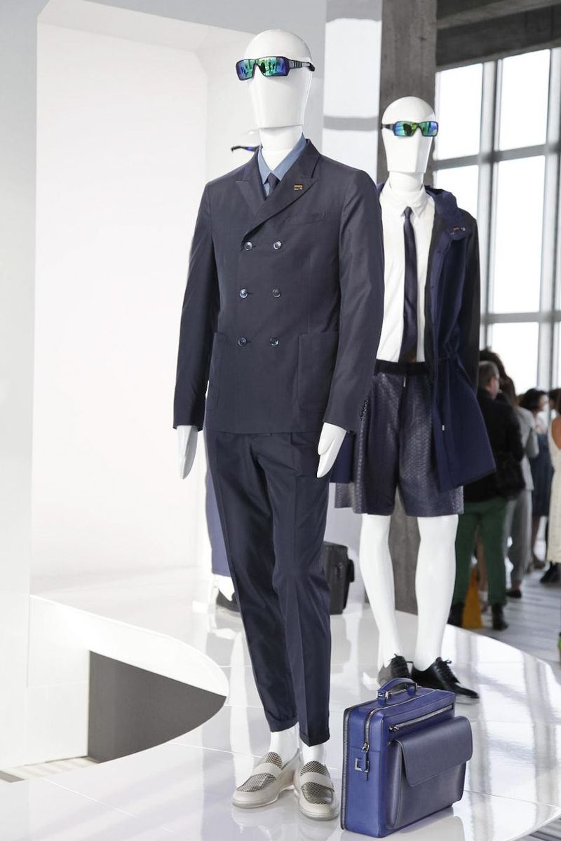 Fendi-24_sff