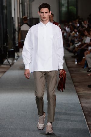 02-valentino-uomoSS13_sff