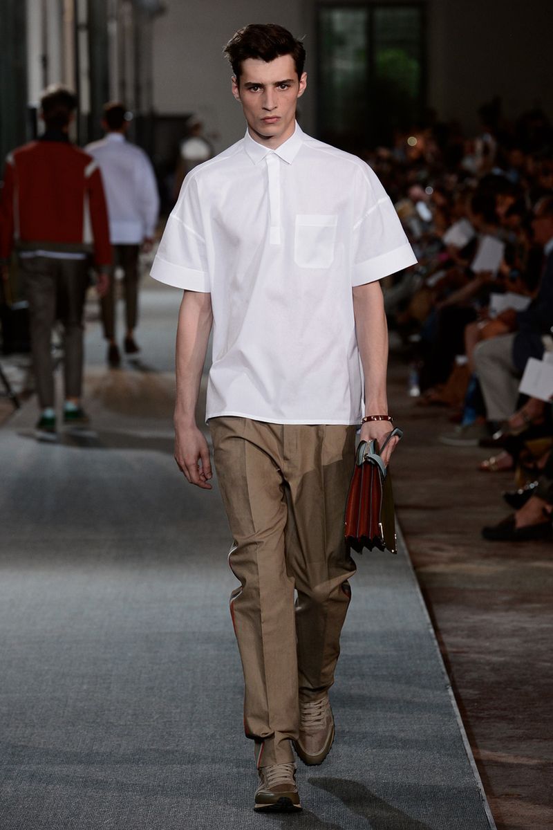 04-valentino-uomoSS13_sff