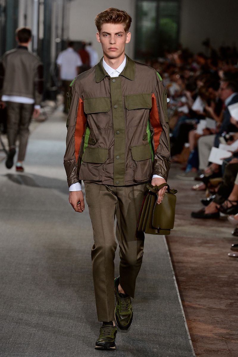 06-valentino-uomoSS13_sff