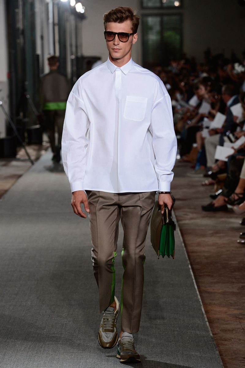 07-valentino-uomoSS13_sff