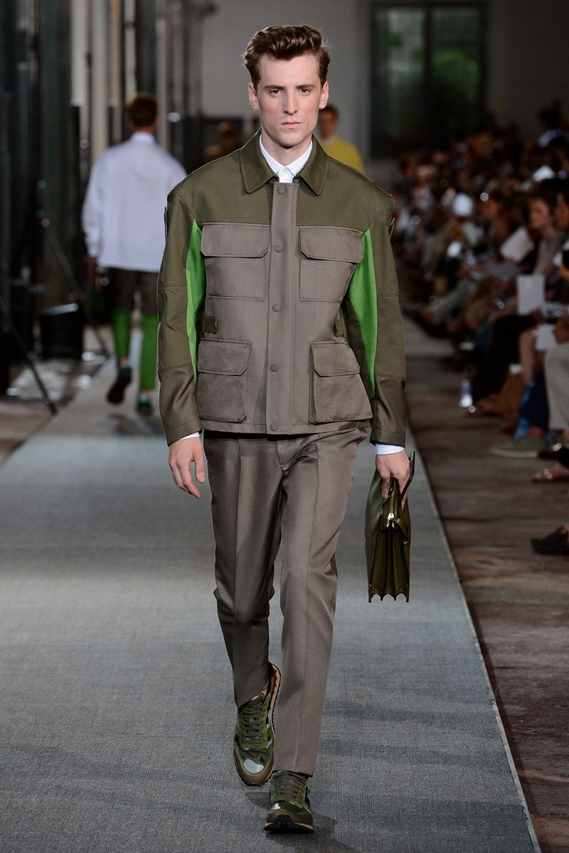 08-valentino-uomoSS13_sff