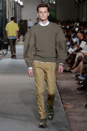 10-valentino-uomoSS13_sff