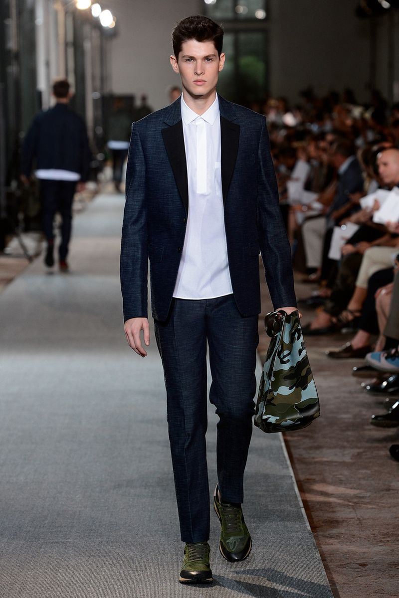 27-valentino-uomoSS13_sff