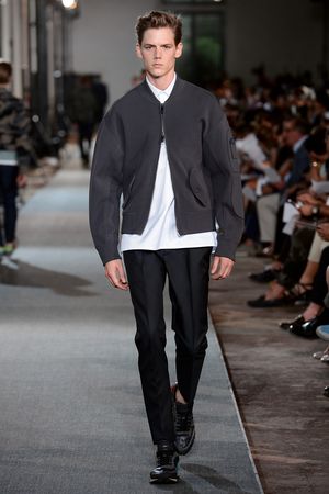 30-valentino-uomoSS13_sff