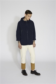 Marni_cU_005