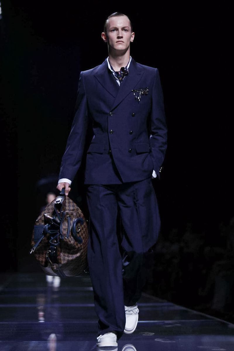 Louis-Vuitton-1_sff