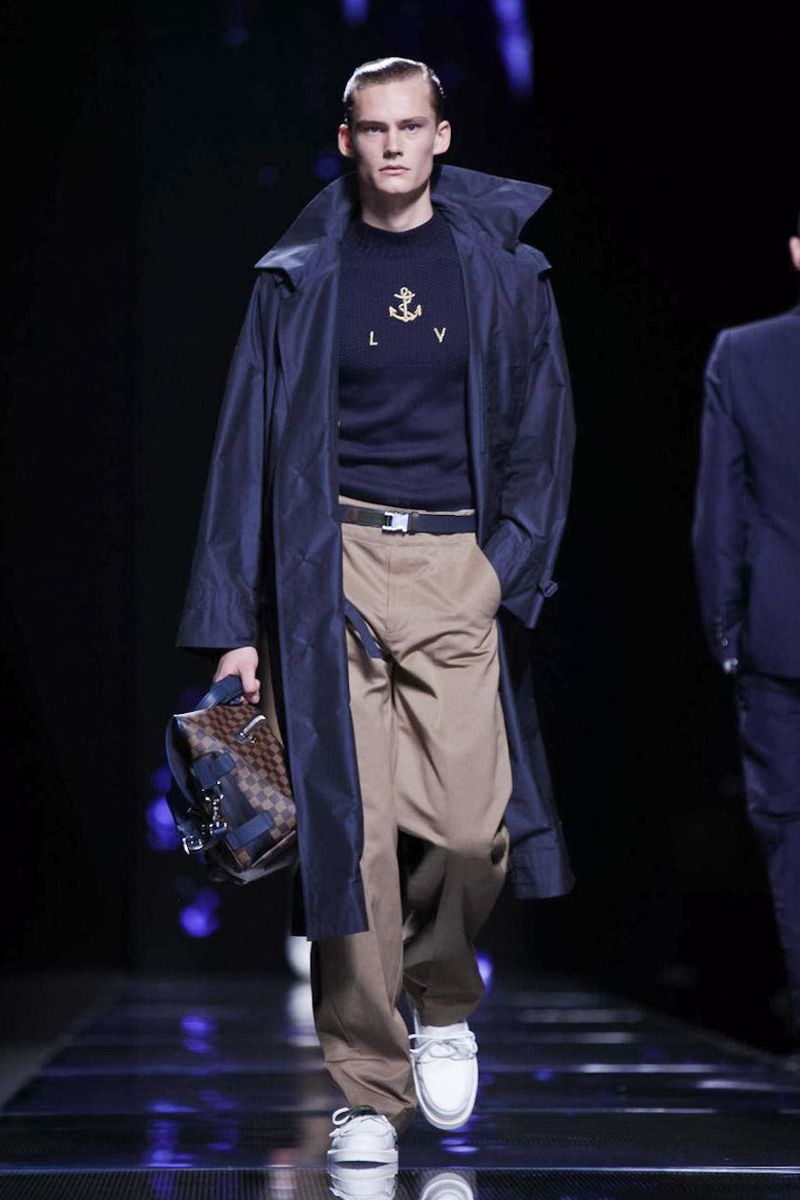 Louis-Vuitton-3_sff