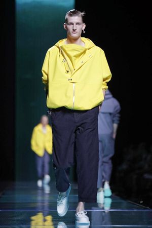 Louis-Vuitton-13_sff