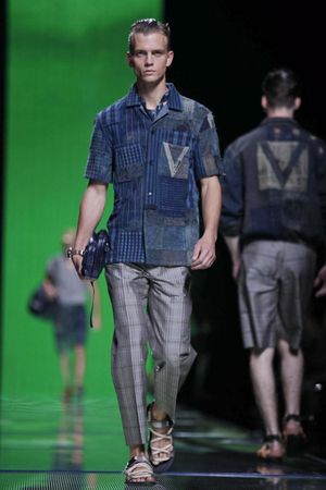 Louis-Vuitton-31_sff