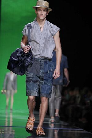 Louis-Vuitton-32_sff