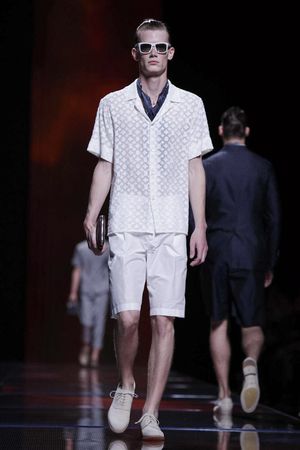 Louis-Vuitton-37_sff